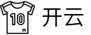 开云体育世界杯历史战绩数据查询